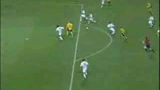 Great Celtic Goals [upl. by Nonez]