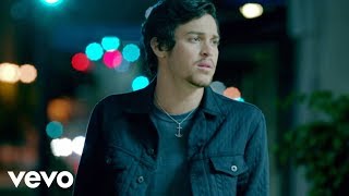 Alex amp Sierra  Little Do You Know Video [upl. by Ahsiuq]