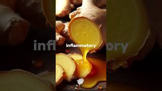 foods with anti inflammatory properties healthy health nutrition healthyfood healthtips [upl. by Leiso321]