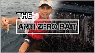 EP83 LONGLINE FISHING IN THE PHILIPPINES 🇵🇭 Kapag Hipon Ang Iyong Pain Di Ka Talaga Bibiguin 💯👍 [upl. by Anisamoht]