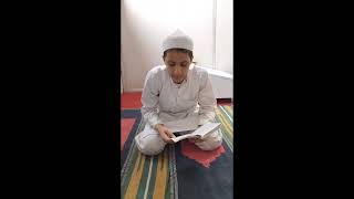 mayyat ki dua shafai maslak islamic [upl. by Darrey515]