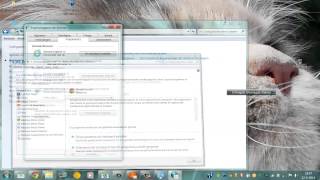 How to Set Up a Default Email Program in Windows 7 [upl. by Rachel]