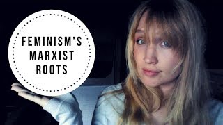 Why Is Feminism So Confusing [upl. by Rosario]