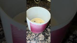 Broken candle hack that actually works hacks moneysavinghacks [upl. by Styles292]