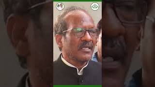 JIGA SUSARAN HORO JMM MLA SISAI  VOTE APPEAL  JHARKHAND ASSEMBLY ELECTIONS 2024  HEMANT SOREN [upl. by Burtis585]