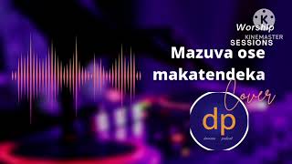 Mazuva ose makatendeka instrumental [upl. by Sorel]