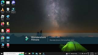 how to download meteor client in Tlauncher [upl. by Nallij]