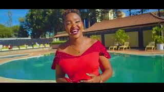 JUDY MESOPIRITOROROFFICIAL VIDEO SHARE LIKE AND SUBSCRIBE [upl. by Merralee626]