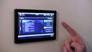 Video Intercom System For Home In Rutherford NJ 8005765919 [upl. by Deena406]