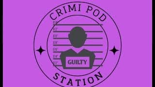 Podcast Compulsiones Parafilias y CriminalidadGrupo 5 UNED [upl. by Annawad]