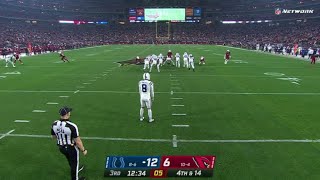 NFL Greatest Punt Tricks [upl. by Adnotal]