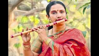 Jayaprada Ramamurthy Dr flute venkataramana lathangi Papanasam Shri Sivan composition [upl. by Soigroeg302]