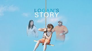 Logans Story  Trailer [upl. by Lil]