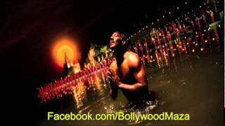 Jai Jai Maa  Shakti De Maa Songs  Popular Devotional Songs [upl. by Schroth]