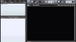 Kontakt Overview Kontakt Explained [upl. by Engud952]