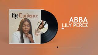 LILY PEREZ  ABBA [upl. by Tarrance]