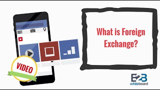 What is Foreign Exchange [upl. by Maya]