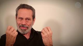 Leo Brouwer  Knobloch Strings [upl. by Norrv]