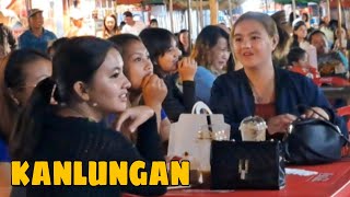 Sidung By El Sarlipan with Tagalog Captions The original singer [upl. by Sesylu]