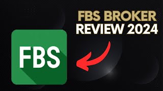 FBS Broker Review in 2024 – Is this broker legit [upl. by Koblick314]