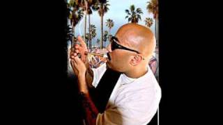 Mr CaponeE  Lowrider [upl. by Bouton]