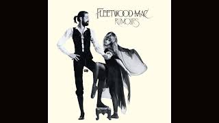 Fleetwood Mac  Dreams HQ [upl. by Yaker]