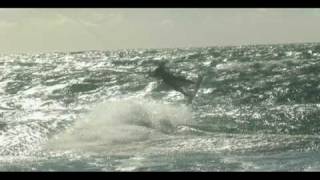 Gorka Ahedo kitesurf almeria [upl. by Jessica]