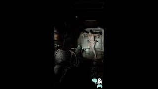 Catharsis Through Combat The Science Behind Dead Space [upl. by Casavant255]