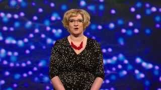 The Sarah Millican Television Programme Ep 06 [upl. by Egarton]