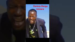 hwinza Denga nenzara video [upl. by Nerland909]