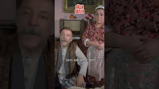 Seni Adi Herif Seni arzufilm gülengözler münirözkul adilenaşit müjdear [upl. by Sergias444]