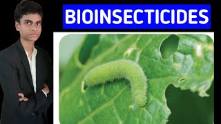 What are microbial inoculants  What are their function Microbial inoculants [upl. by Anilat]