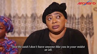 Omo Olomo  Olayinka Lateef  Ayo Adesanya  Rasaq Owokoniran  Full Nigerian Latest Yoruba Movie [upl. by Robillard]