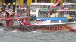 Fautasi Race – Heat No1 – April 16 2016 vid3 [upl. by Trudi512]