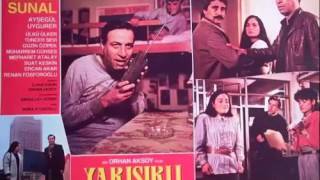 Yakışıklı Film Müziği  Jenerik Müzik Bora Ayanoğlu [upl. by Lednic]