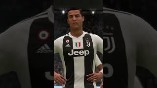 Videogiochi meravigliosi che non rigiocheremo mai più [upl. by Anatnom]