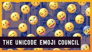 How to Make an Emoji [upl. by Amarillas]