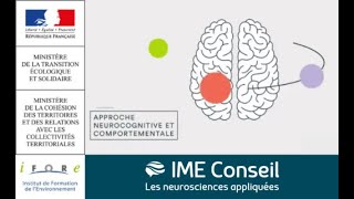 Neurosciences et management  les nouvelles clés de lANC [upl. by Corso]