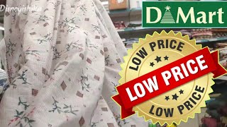 D Mart Latest Offers On Bedsheets  D Mart Latest Offers  D Mart Latest Buy1 Get1 Sale  D Mart [upl. by Iliram]