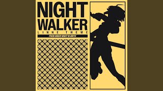 Night Walker Linne Theme From quotUnder Night InBirthquot [upl. by Adnuhsed]