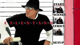 Adriano Celentano  Per sempre Special DVD edition [upl. by Filiano841]