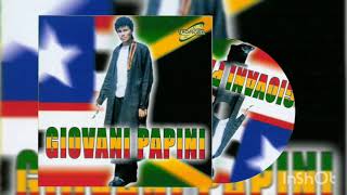 💽 Giovani Papini  Reggae Tropical Vol2 2003 [upl. by Bowles]