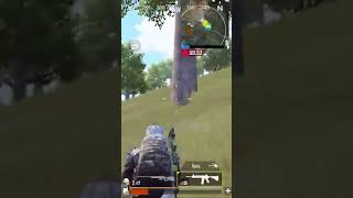 1v4 SQUAD RUSH  31 KILLS 😳😈  mylog on Twitch shorts gaming pubg [upl. by Anibur248]