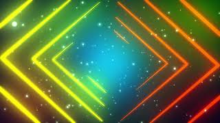 abstract background  Graphics  Motion design  Space design live wallpaper  background animation [upl. by Anavahs]