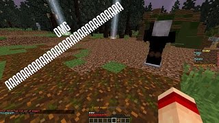 Halloween  საშიში თამაში Minecraft ქართულად [upl. by Annahsed]