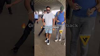 Rishabh Pant Best Shoes Price rishabhpant [upl. by Laemaj]