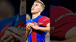 Barcelona song football edit barcelona song [upl. by Chita680]