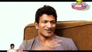 PUNEETH SPECIALSEG 03MPEG1 mpg [upl. by Salis427]