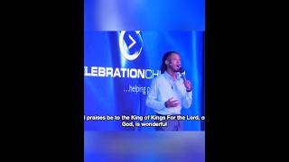 Revelation 191  Maverick City  Hallelujah Salvation and Glory  Gospel Choir  Gospel Songs [upl. by Nessah]