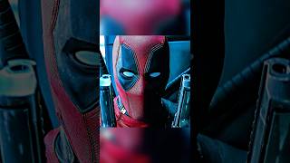 Deadpool no Modo Insano [upl. by Paola7]